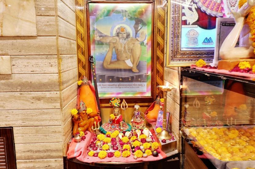 The Grand Thakar gallery photo 7